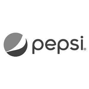 Brands our leadership worked - Pepsi