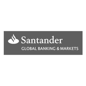 Brands our leadership worked - Santander