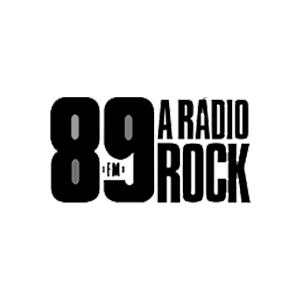 Brands our leadership worked - 89 A Radio Rock