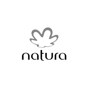 Brands our leadership worked - Natura