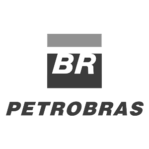 Brands our leadership worked - Petrobras