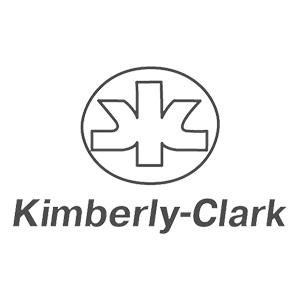 Brands our leadership worked - Kimberly Clark