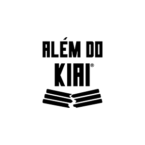 Brands our leadership worked - Além do Kiai