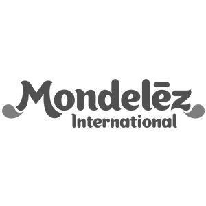 Brands our leadership worked - Mondelez International