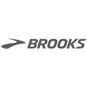 Brands our leadership worked - Brooks