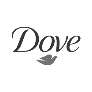 Brands our leadership worked - Dove