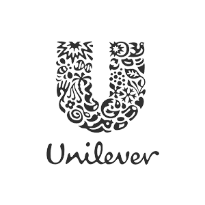 Brands our leadership worked - Unilever