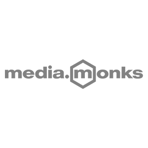 Brands our leadership worked - Media Monks