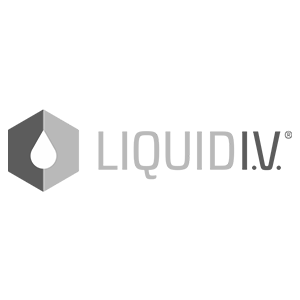 Brands our leadership worked - Liquid IV