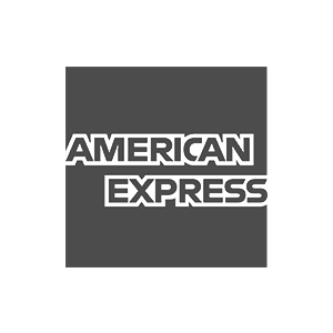 Brands our leadership worked - American Express