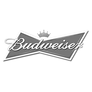 Brands our leadership worked - Budweiser