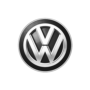 Brands our leadership worked - Volkswagen