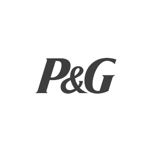 Brands our leadership worked - P&G