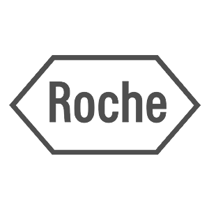 Brands our leadership worked - Roche